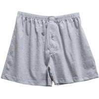 uploads/erp/collection/images/Underwear men/kalvonfu/XU0114322/img_b/img_b_XU0114322_4_JgUhO58IGAoMG9L8kYT_BZvVTQfY42KR